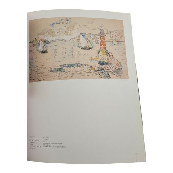 A Hawaii Treasury Masterpieces from the Honolulu Academy of Arts Book M. Morse/ - Picture 7 of 13